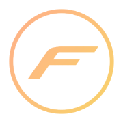 Fundorado